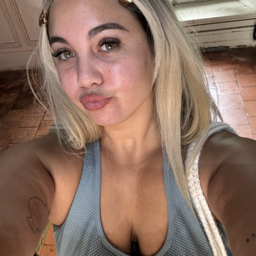 numilen sabrina p.