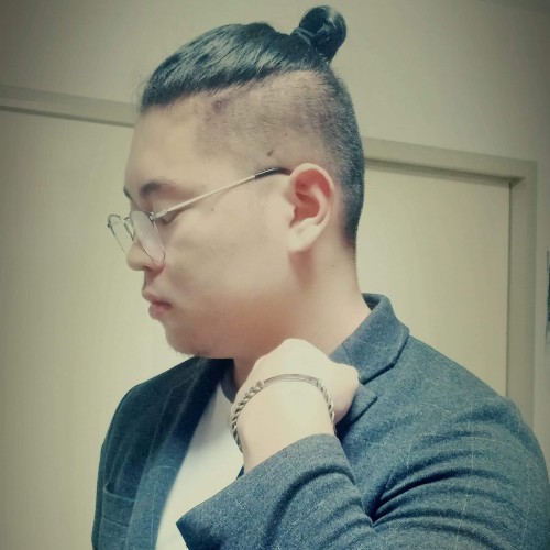 Ryu  H.