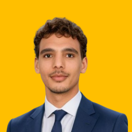 MAROUANE I. profile photo