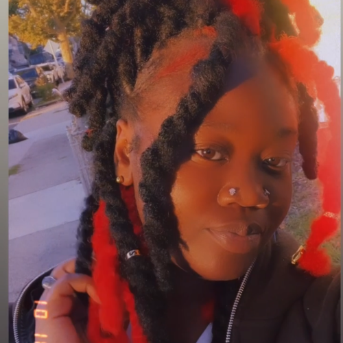 Miasia H. profile photo