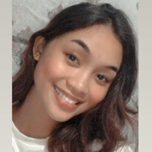 Dian May Alumbre J.