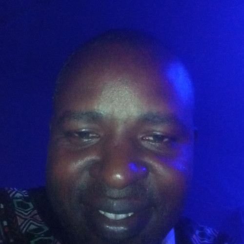 Sunday  O. profile photo
