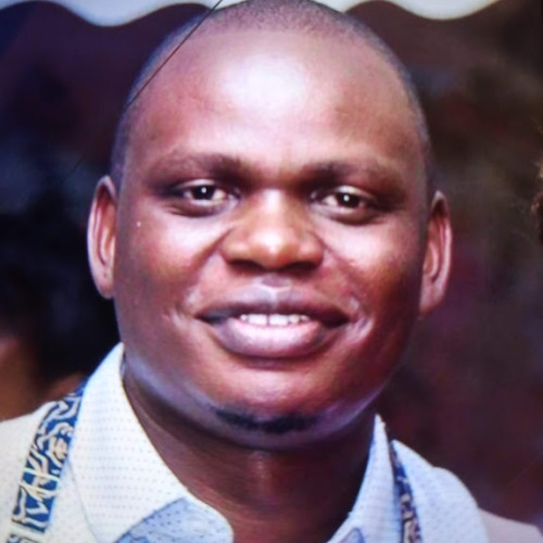 Gordon S. profile photo