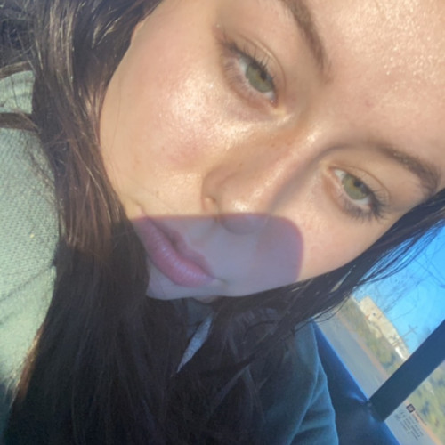 Maddison O. profile photo