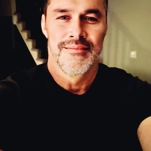 Pat S. profile photo