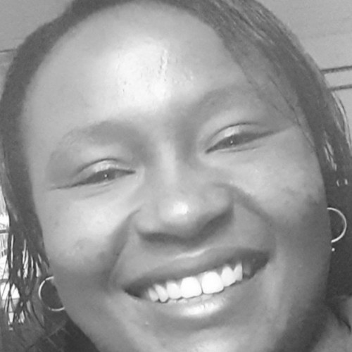 Lorraine  I. profile photo
