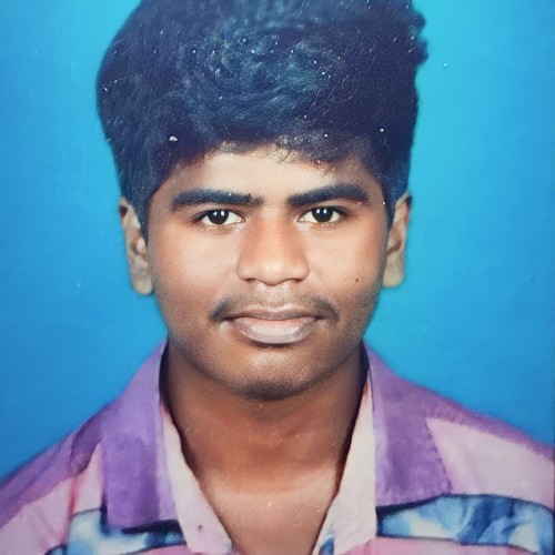 Tamojit T.