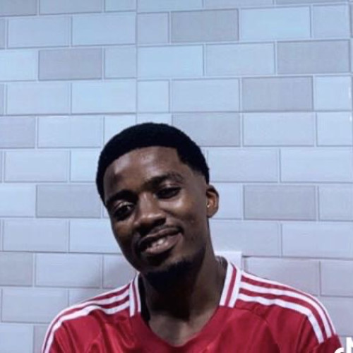 Mallaba S. profile photo