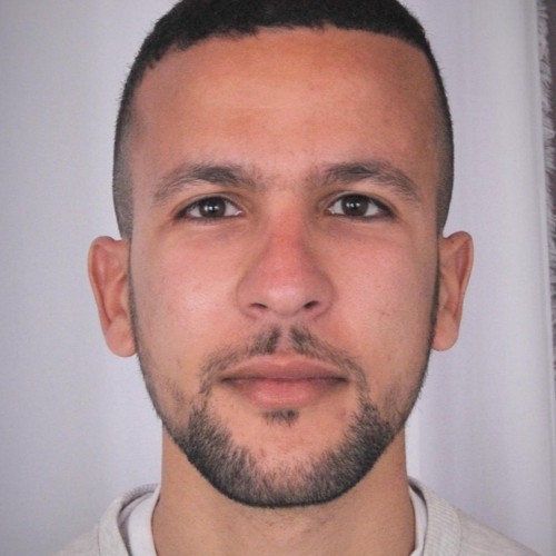 SAID E. profile photo