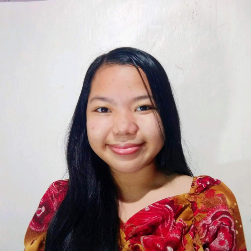 Kia R. profile photo