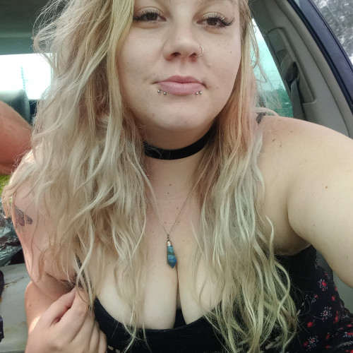 Rose B. profile photo