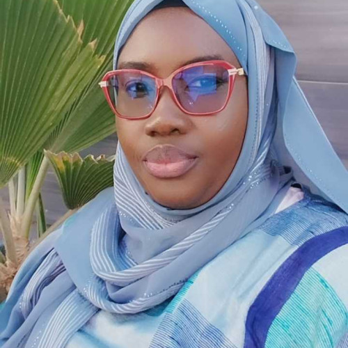 Dimé Z. profile photo