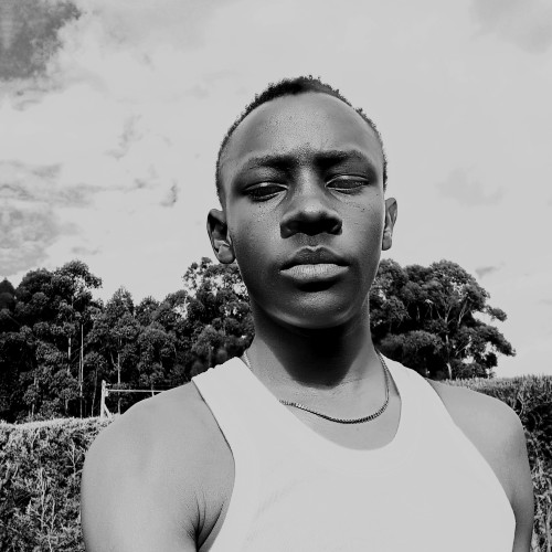 Russell K. profile photo
