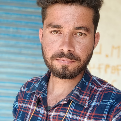 Nigel R. profile photo