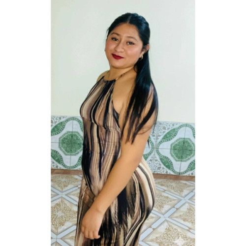 Gabriela H. profile photo