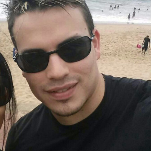 Nicholas L. profile photo