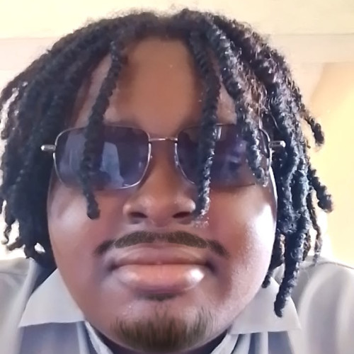 Ibiwari U. profile photo