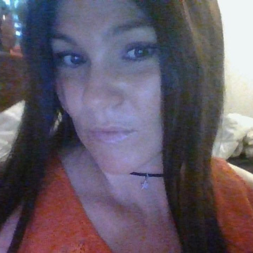 RACHAEL M. profile photo