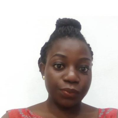 Oluwabukola O. profile photo
