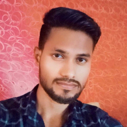 Murtaza A. profile photo