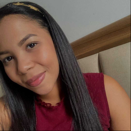 paulina C. profile photo