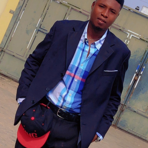 Ologwa J. profile photo