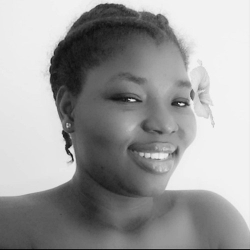 Millicent  C. profile photo