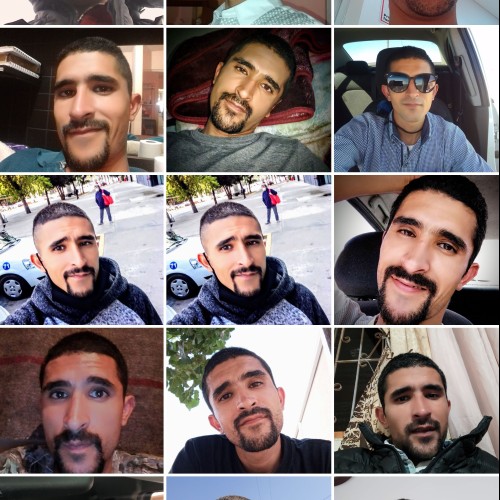 Pedro S. profile photo