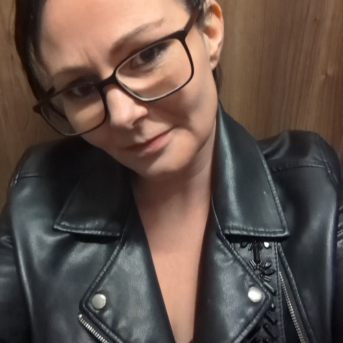 nyx L. profile photo
