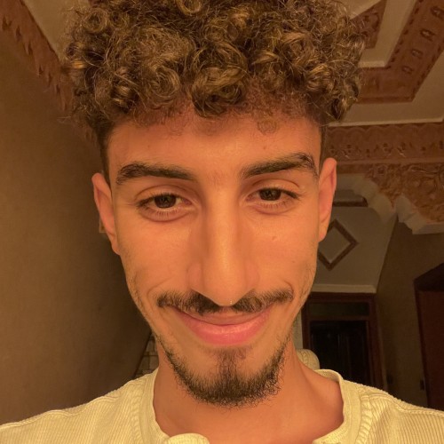 Bilal B. profile photo