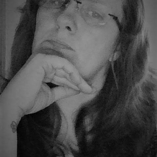 melinda j.