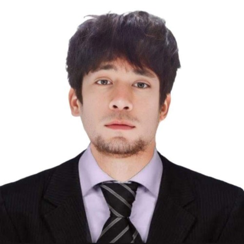 Jonathan B.