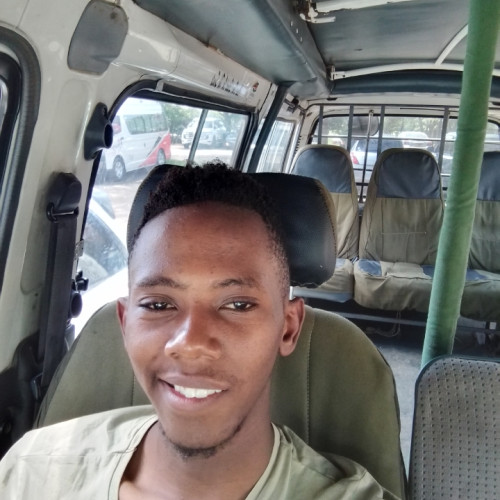 ryan a. profile photo