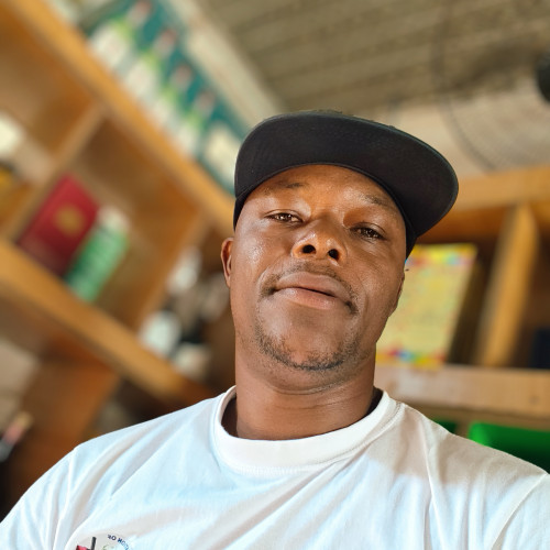 Ndukwe F.