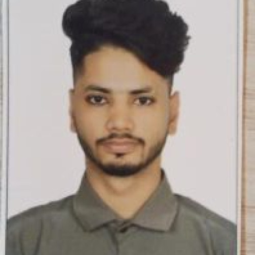 Luckky M. profile photo