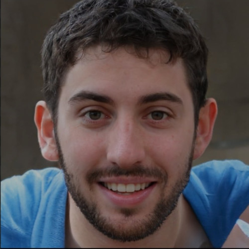 MANSSOURI  R. profile photo
