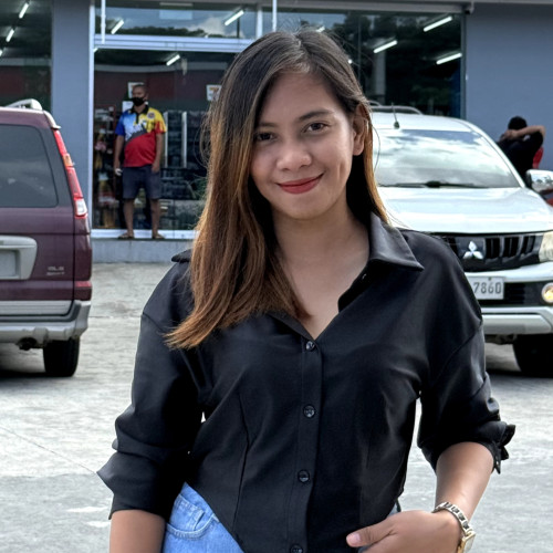 Jerah P.