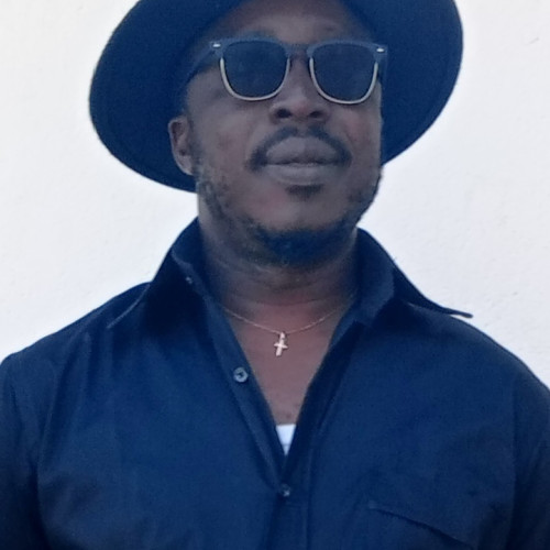 Happi Law H. profile photo