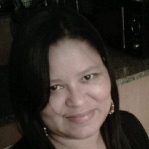 Nazeema K. profile photo
