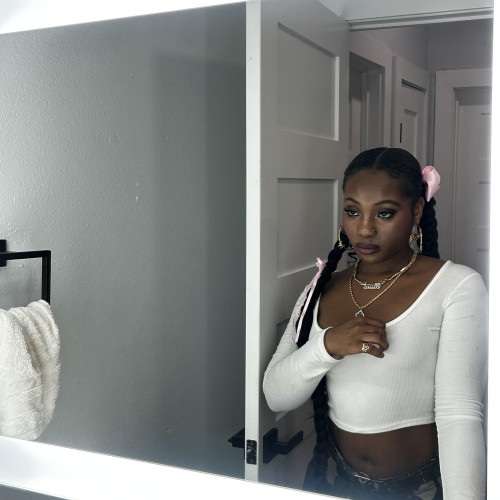 Christabel E.