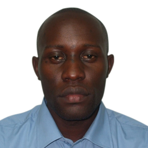 Austin O. profile photo