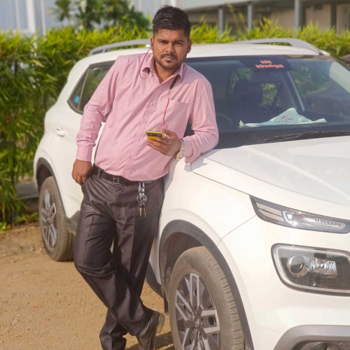 sahil a.