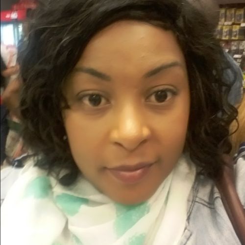 LERATO M. profile photo
