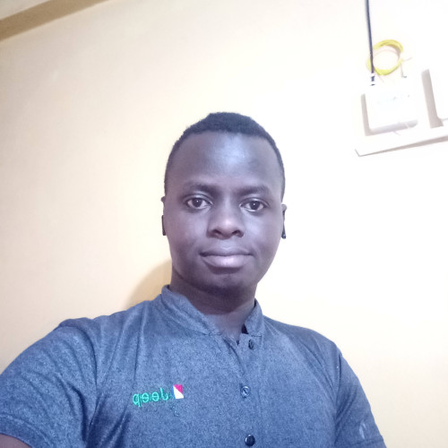 Sam M. profile photo