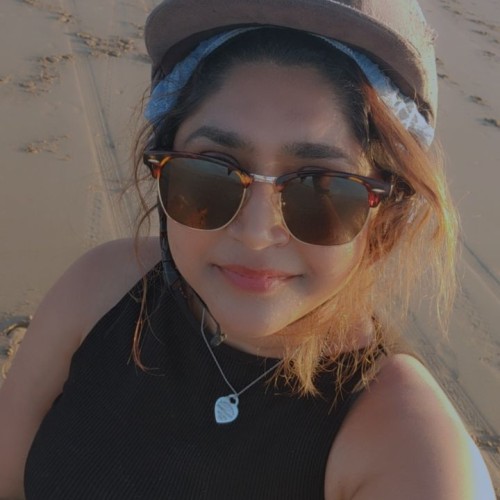 Neha d. profile photo