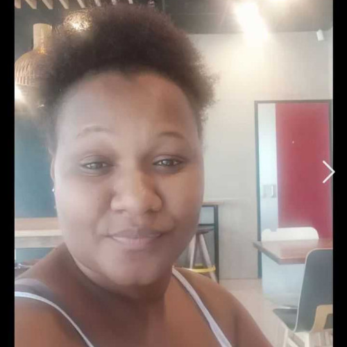 jabulile m. profile photo