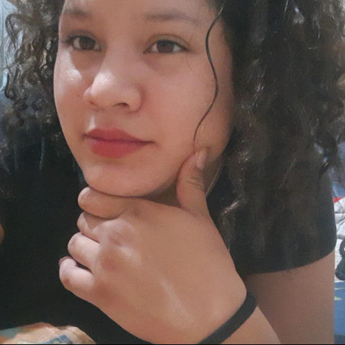 Suely B. profile photo