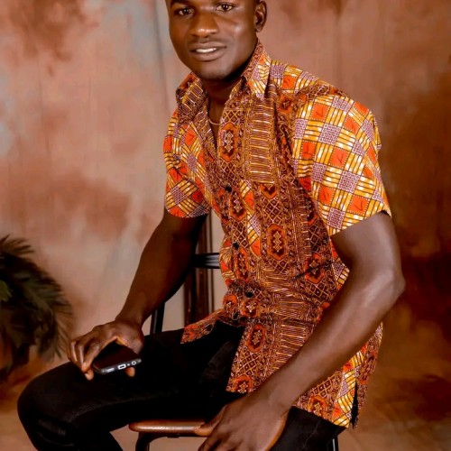 Ebenezer I.
