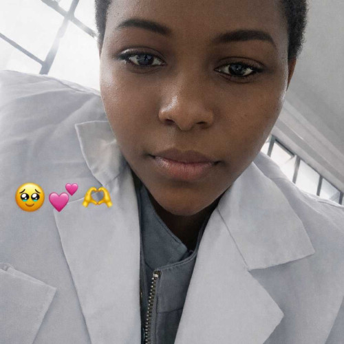 Maureen C. profile photo