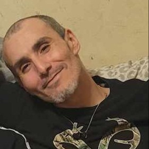 Perry N. profile photo